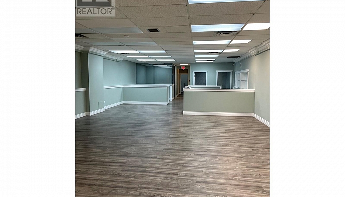 3309 31 Avenue Unit# A - Photo 1