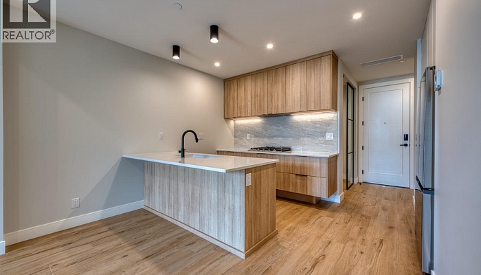 75 Predator Ridge Drive Unit# 208 - Photo 1