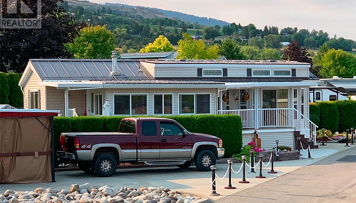 8000 Highland Road Unit# 41 - Photo 1