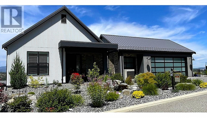 257 Ashcroft Court - Photo 1