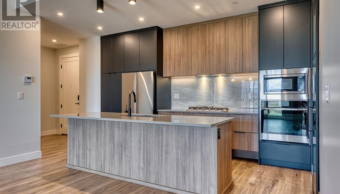 75 Predator Ridge Drive Unit# 202 - Photo 1