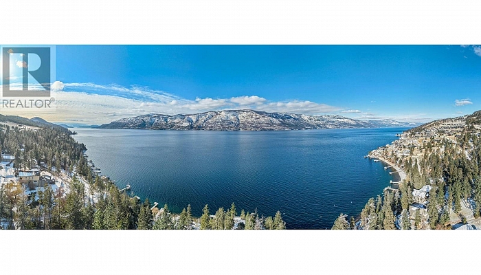 5550 Finch Road - Photo 1