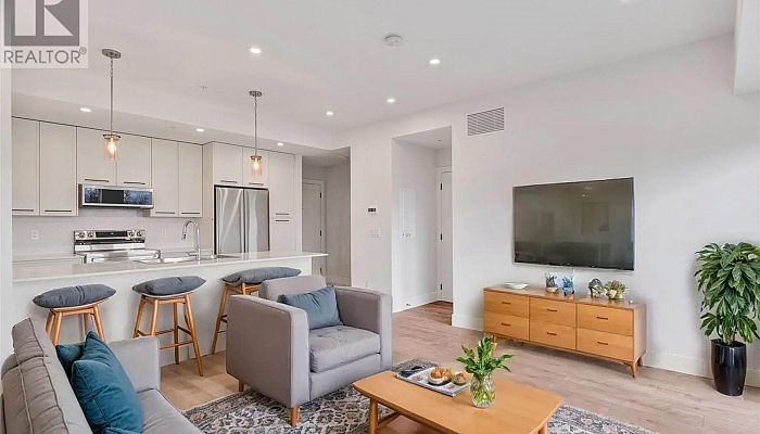 1220 Pacific Avenue Unit# 404 - Photo 1