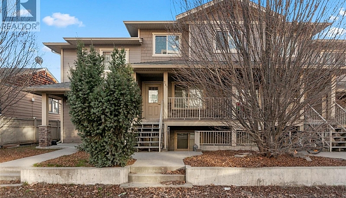 741 Clement Avenue - Photo 1