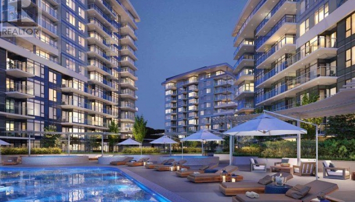 3699 Capozzi Road Unit# 401 - Photo 1