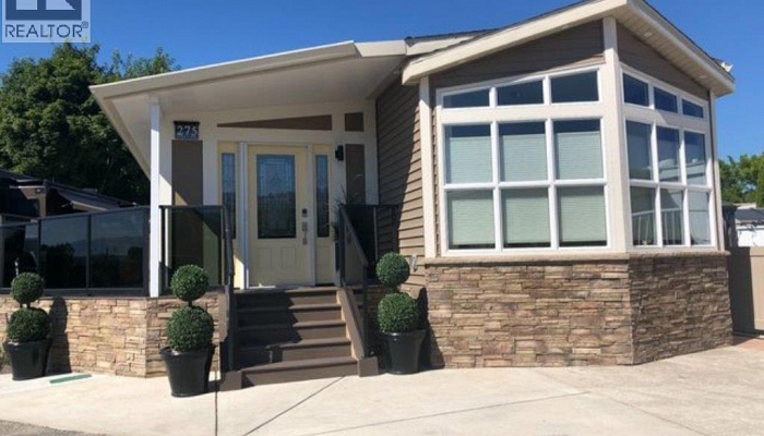 415 Commonwealth Road Unit# 275 - Photo 1