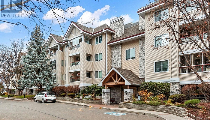 940 Glenwood Avenue Unit# 302 - Photo 1