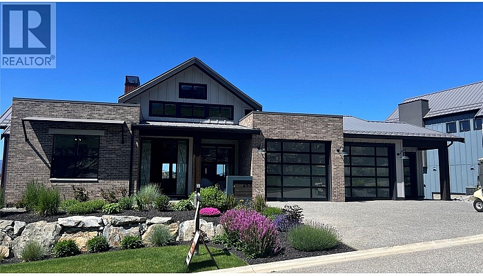 253 Ashcroft Court - Photo 1