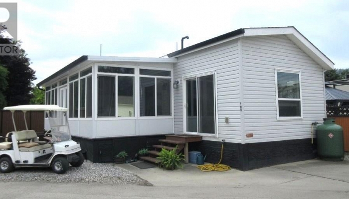 415 Commonwealth Road Unit# 163 - Photo 1