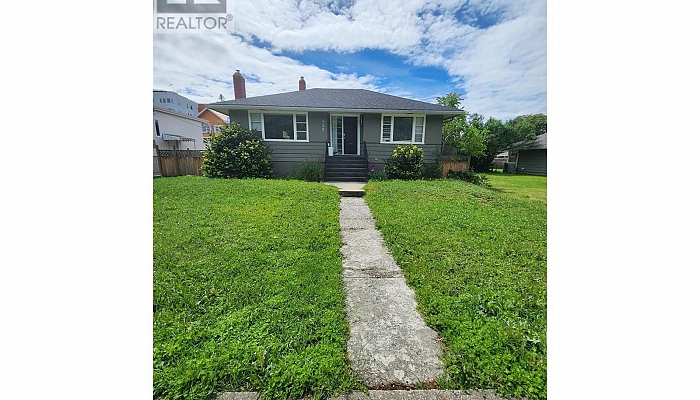 425 Glenwood Avenue - Photo 1
