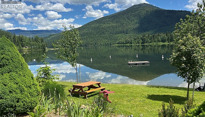 1681 Sugar Lake Road Unit# 6 - Photo 1