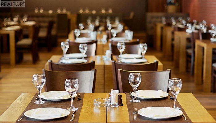 1890 Cooper Road Unit# 1 - Photo 1