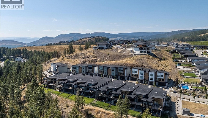 2835 Canyon Crest Drive Unit# 2 - Photo 1