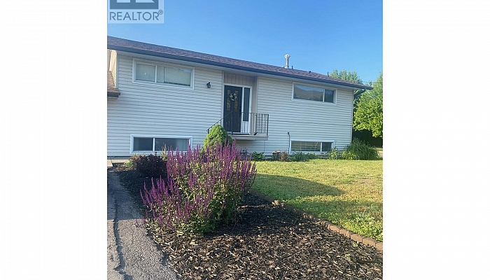 6576 Scott Road - Photo 1