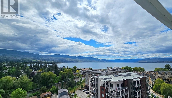 3699 Capozzi Road Unit# 1204 - Photo 1