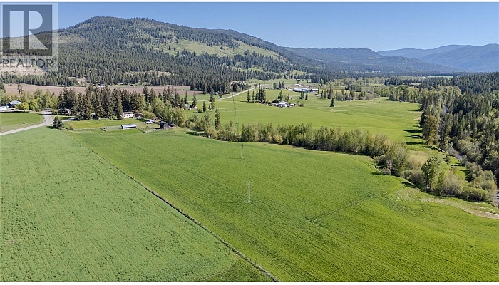 487 Mabel Lake Road - Photo 1