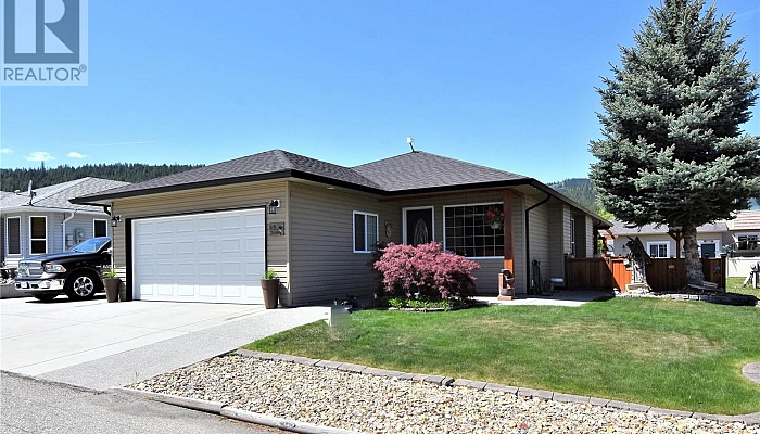 519 Loon Avenue - Photo 1