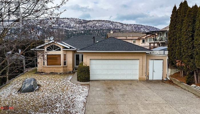 148 Southview Court - Photo 1