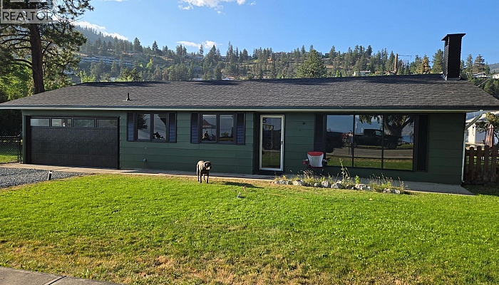 4194 Beach Avenue - Photo 1