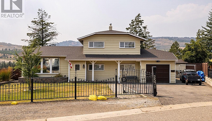 2571 Pineridge Place - Photo 1