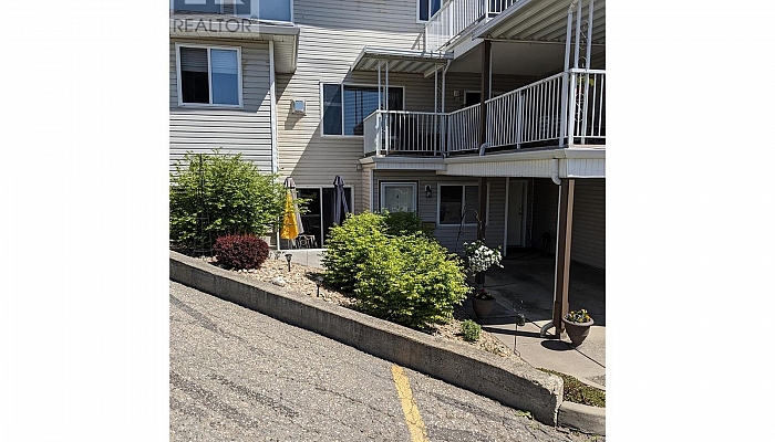 4404 Pleasant Valley Road Unit# 1 - Photo 1
