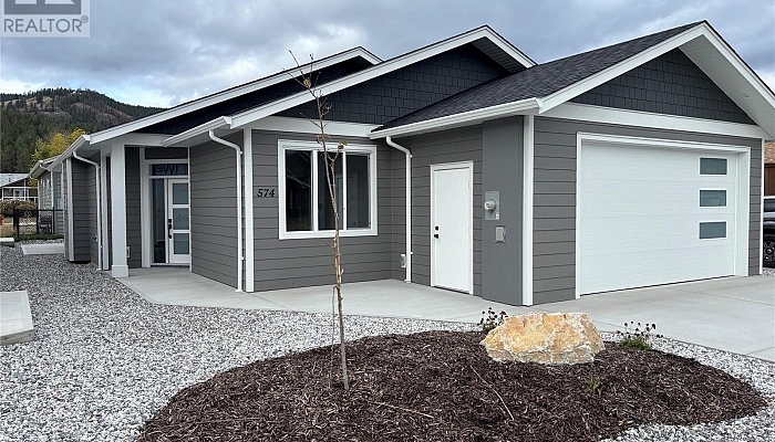 574 Meadowlark Avenue - Photo 1