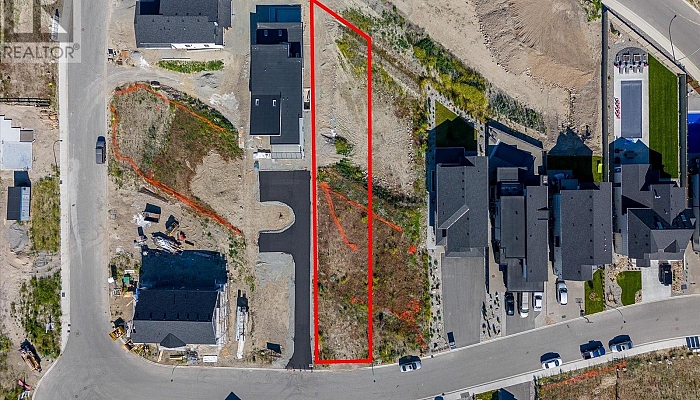 4201 Russo Street - Photo 1