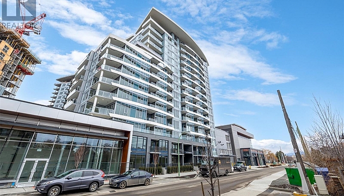 3699 Capozzi Road Unit# 1106 - Photo 1