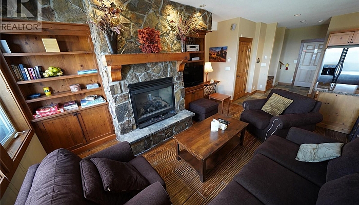 255 Raven Ridge Road Unit# 3 - Photo 1