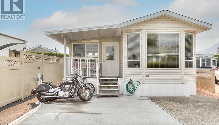 415 Commonwealth Road Unit# 291 - Photo 1