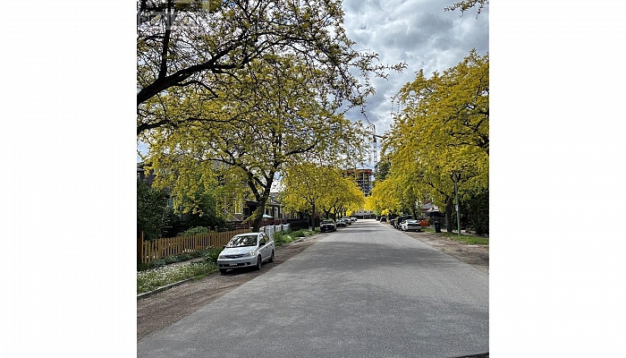 1333 Richter Street - Photo 1