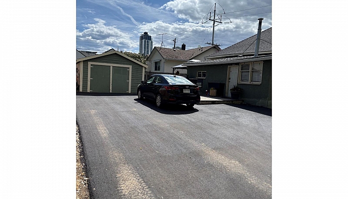 1333 Richter Street - Photo 1