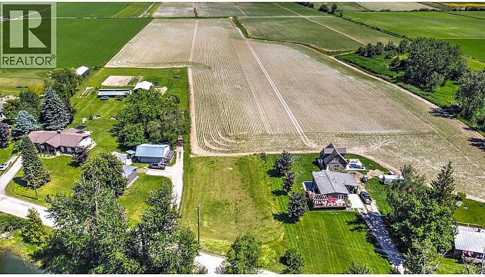 Riverside Road - Photo 1