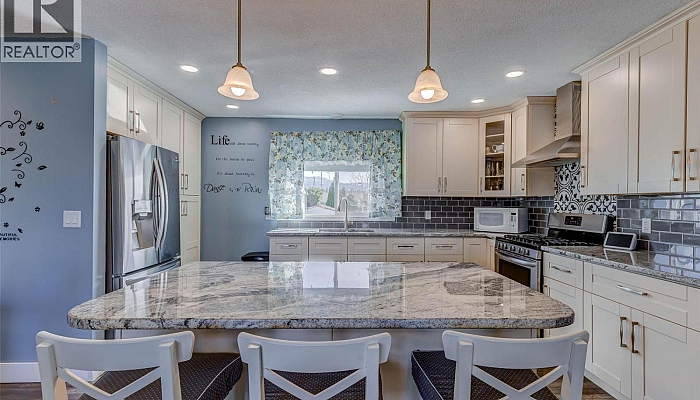 1340 Morgan Road - Photo 1