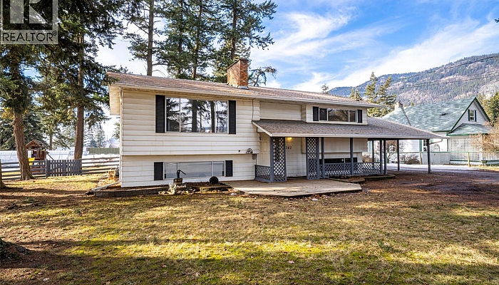 9742 Park Lane - Photo 1