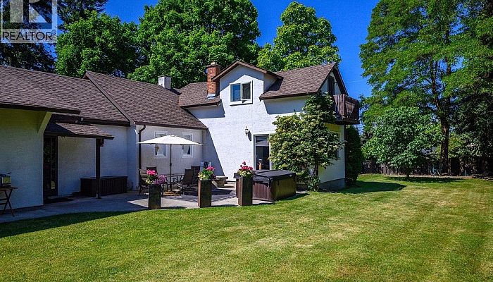 6775 L&A Road - Photo 1