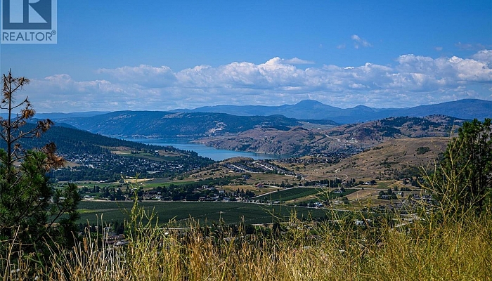 167 Ravine Drive - Photo 1