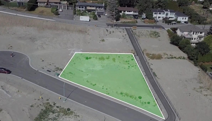 2370 Bridgeview Road - Photo 1