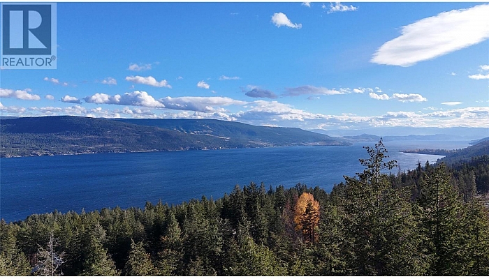 Lot 145 Keithley Road Lot# 145 - Photo 1