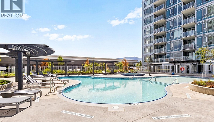 3699 Capozzi Road Unit# 506 - Photo 1