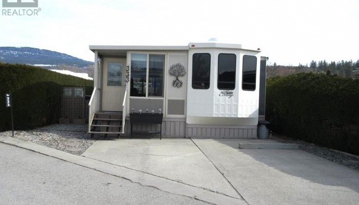 415 Commonwealth Road Unit# 333 - Photo 1