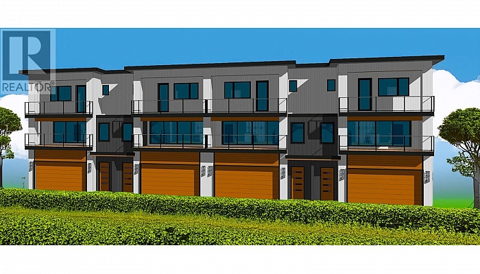117 Kal Lake Road - Photo 1
