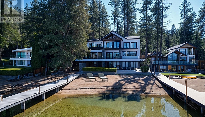 9701 Delcliffe Road - Photo 1