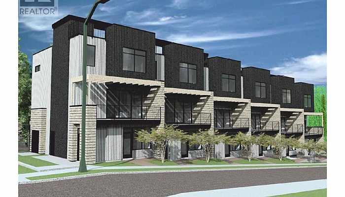 3595 ELLIOTT RD Road - Photo 1