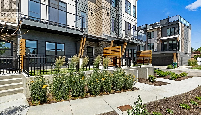 1455 Cara Glen Court Unit# 116 - Photo 1