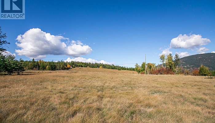 Lot 63 Cochrane Road - Photo 1