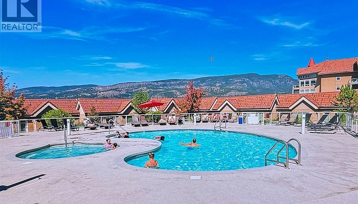 1088 Sunset Drive Unit# 331 - Photo 1