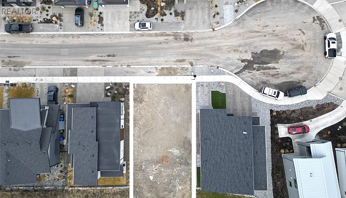 1925 Northern Flicker Court Lot# Lot 12 - Photo 1