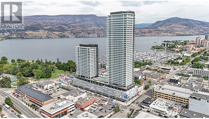 1630 Water Street - Photo 1