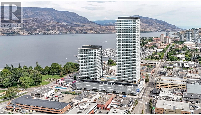 262 Leon Avenue - Photo 1